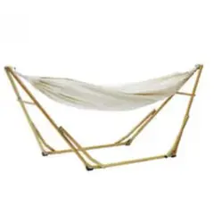 Item thumbnail for item c302ccde-709e-4697-8511-6a8f10ceb74a