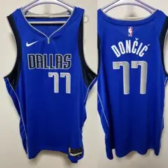 Item thumbnail for item b5225be7-4ce0-4b86-938e-e6a3ee867e9e