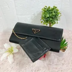 Item thumbnail for item 685819fe-abac-4c89-a93e-d4d7e9737091