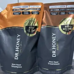 Item thumbnail for item d9acabc2-79e6-4a92-a598-5dee312e2de4