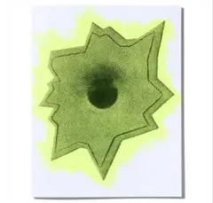 Item thumbnail for item 39264235-b1e6-47a2-81c4-f7d95b728a33
