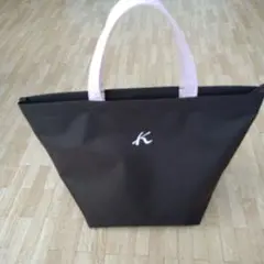 キタムラ 2wayトートバック