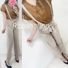 コーデセット＊着用画像＊アメリカンホリック　ZARA レプシム　ベイフロー好