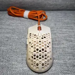 Finalmouse Ultralight 2 Cape Town 有線