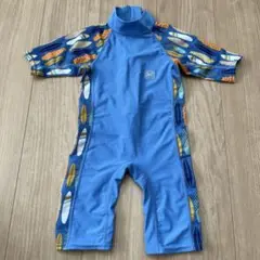 Item thumbnail for item 8bbe2990-81b7-40a3-afac-c610e811b14c