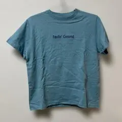 2025年最新】藤井風 tシャツ キッズの人気アイテム - メルカリ