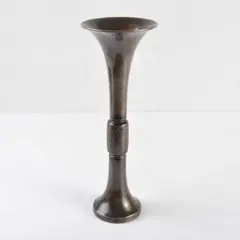 Item thumbnail for item 56a3c462-ef35-41ae-855f-ec2232419671