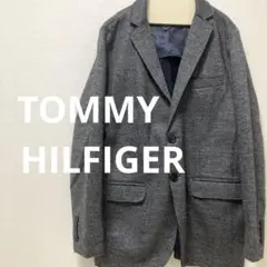 トミー フィルフィガー メンズ ジャケット