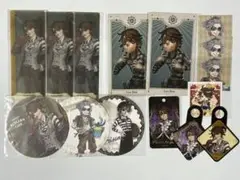 第五人格 囚人