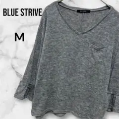 Item thumbnail for item 078886b2-7830-4374-871d-e32a898f59c1