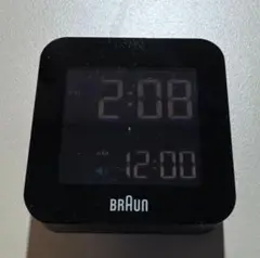 Item thumbnail for item 3301ed0b-5d4c-4781-bd27-d5942303b6cb