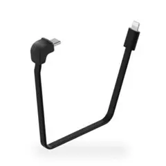 CIO SMARTCOBY Ex SLIM Qi2 & Cable 用 交換用