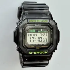 ロンハーマン G-SHOCK 3151 ネイビー ロンハーマン G-SHOCK 3151 ネイビー ロンハーマン G-SHOCK