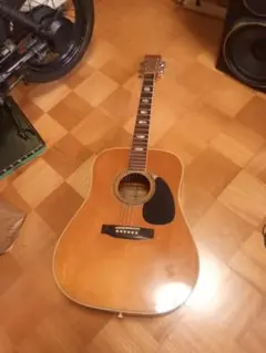 Item thumbnail for item c614563b-a591-4357-9176-426a5a6b80c3