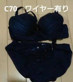 Item thumbnail for item 644f0b96-a8e0-40cc-9eb8-1787f0044528