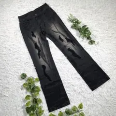 Item thumbnail for item 1023b738-87d6-43eb-823c-e78e5e206d87