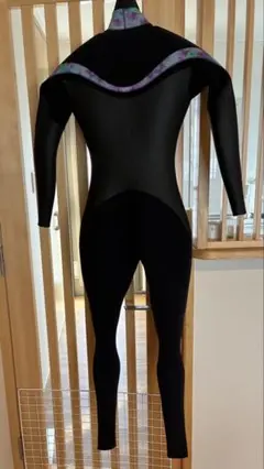 タッパー　ウエットスーツ　タッパ　DOVEダブ ロング　新品 国産高級ウェットスーツのDOVE | DOVE SURFING WETSUITS