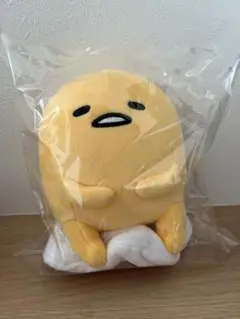 【新品】ぐでたま ぬいぐるみ