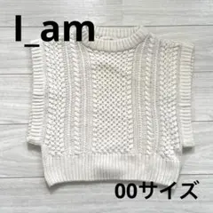 Item thumbnail for item bed559da-406c-4d76-a5e2-327a70e05916