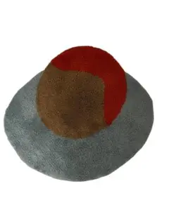 MIYOSHI RUG 三好