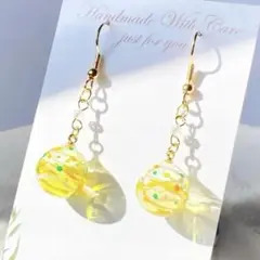 いちごジャム様 リクエスト/金属ピアス/5点 まとめ商品