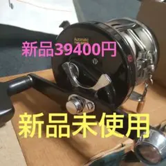 2025年最新】アブ 9000CLの人気アイテム - メルカリ