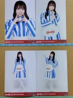 Item thumbnail for item 031c5a34-13f3-4267-b0e9-40759a740517