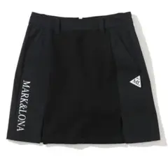 ♡MARKu0026LONA CD6-PCTS | WOMEN