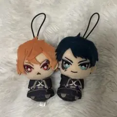 Item thumbnail for item 4cb6a0d3-cc53-43fd-aed7-9a954960557a