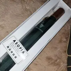 折りたたみ傘 ポロリーグ
