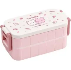 Item thumbnail for item cd8dea54-2218-46fb-aecf-402b085b786d