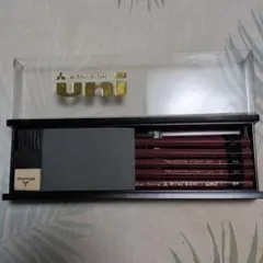 Item thumbnail for item bec6c278-769f-4dde-9e02-b0a6dfcb9866