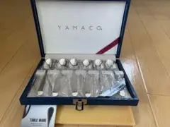 Item thumbnail for item 8d25049c-8039-4c3a-abc7-e2426fba0871