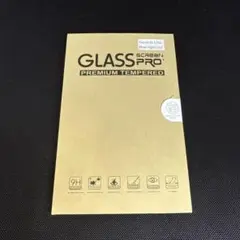 Nintendo Switchライト　保護フィルム
