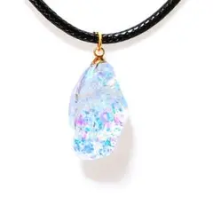 Item thumbnail for item 93e1c078-93af-48cf-b1b9-da0422440d4d