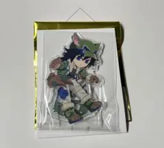 Item thumbnail for item 334f8f44-911e-4b66-9261-86ba335cbd26