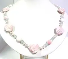 Item thumbnail for item abb0cd88-b981-47c2-ab56-5695e628c673