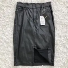 Item thumbnail for item f1dd047d-9dbc-47dd-b1db-66ff0d3f2b6c