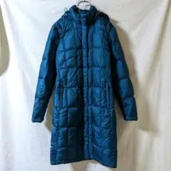 【THE NORTH FACE/ザ ノース フェイス】ダウン コート b036