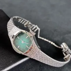 Item thumbnail for item 384dd4df-0984-4b2a-ba1a-db54a49006ee