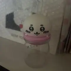 ちいかわ キャンディボトル（ちいかわ）