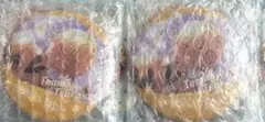 プロセカ×あんスタ一番くじ D賞 天馬司　2点
