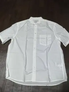 H＆M 半袖シャツ