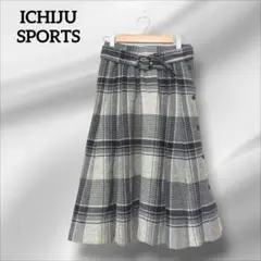 Item thumbnail for item 155cd74d-422f-423e-8ee9-0c8772dcc00b