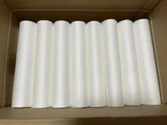 Item thumbnail for item 84f4881d-0310-426b-bb9b-ccb69eb97405