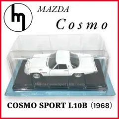 Item thumbnail for item d185b052-fcaa-45f6-8c62-e120d2730d4e