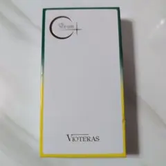 Item thumbnail for item 17304a5a-c619-415f-8f1f-2a30b1d58200