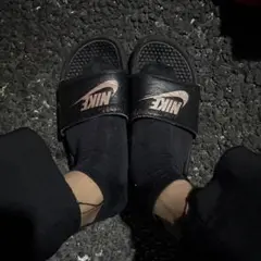 Item thumbnail for item 2368df64-107d-45dc-908c-9ca2396daeb7