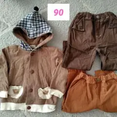 Item thumbnail for item ad5e458c-7a80-4244-9f7a-1e7c860f1862