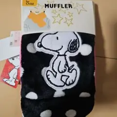 Item thumbnail for item ae8e76f3-e61e-4a70-a3f5-dfb4947ba162